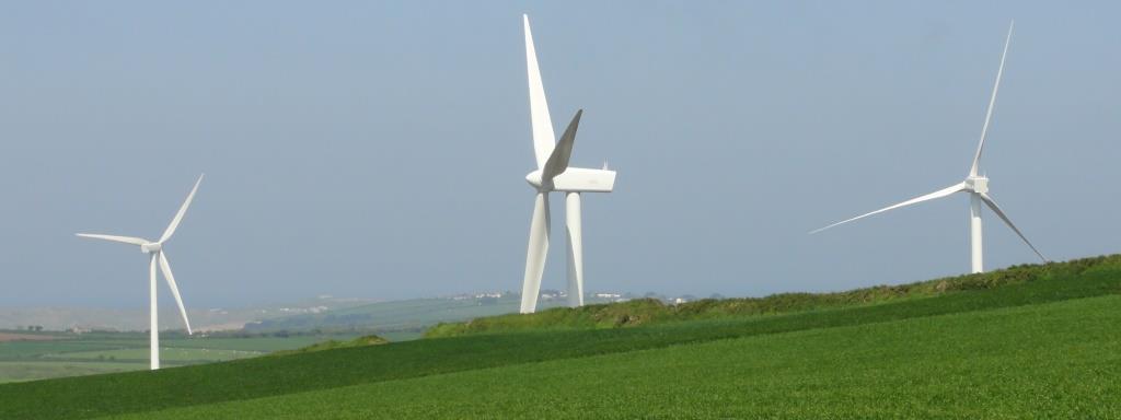 land rental for wind farms can i rent my land for a wind farm