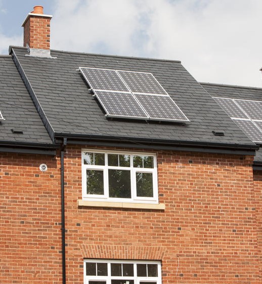 1kw-solar-panel-system-with-black-panels-x4-fully-installed-and