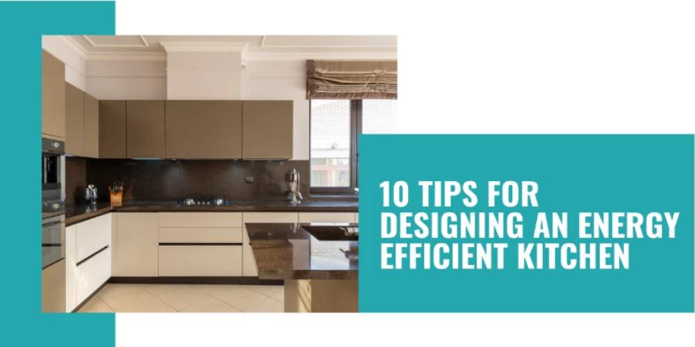 Safe Kitchen Design Tips for Cabinets, Counters, and Circulation